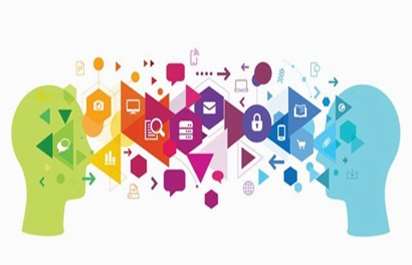 ترجمان دانش